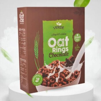 Jotal Healthy | جوتال هيلثي
