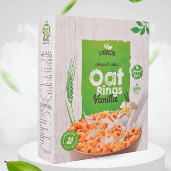 Jotal Healthy | جوتال هيلثي