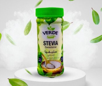 Jotal Healthy | جوتال هيلثي
