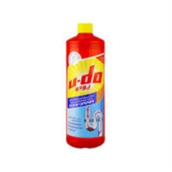 Talal Store