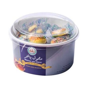 دلة وفنجال