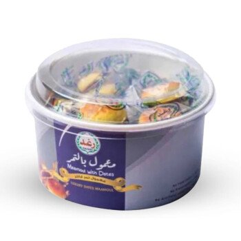 دلة وفنجال