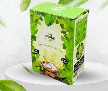 Jotal Healthy | جوتال هيلثي