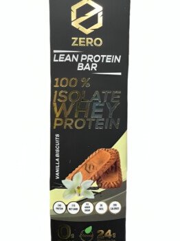Jotal Healthy | جوتال هيلثي