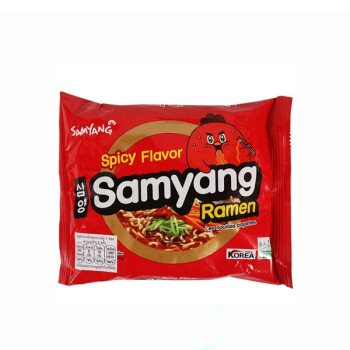 سيدار مانشيز😋