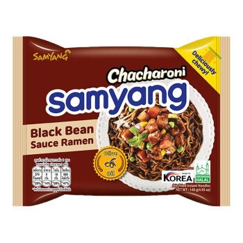 سيدار مانشيز😋