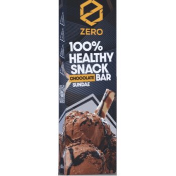 Jotal Healthy | جوتال هيلثي
