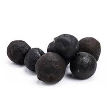 دلة وفنجال