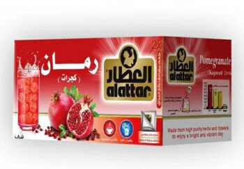 دلة وفنجال