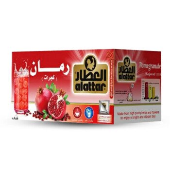 دلة وفنجال