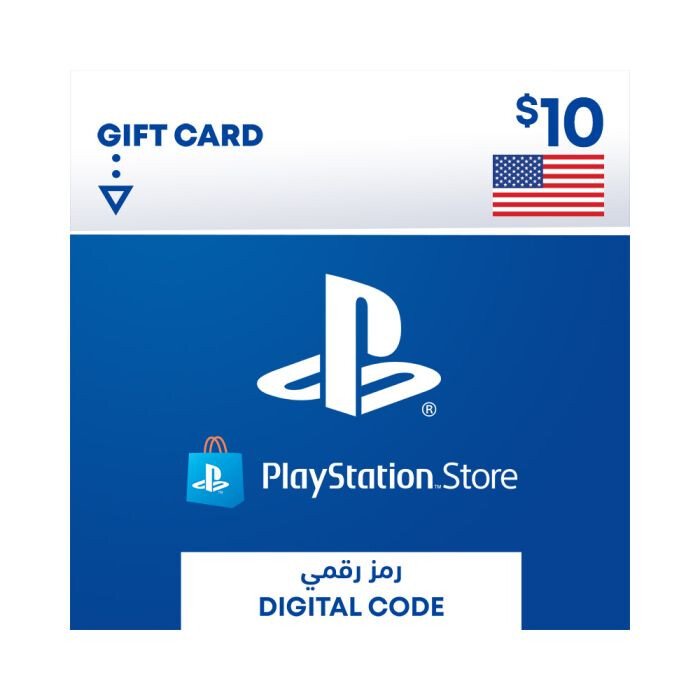 متجر جنرال 🎮