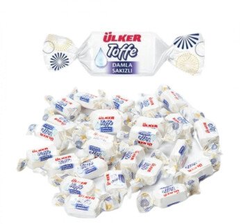 سيدار مانشيز😋