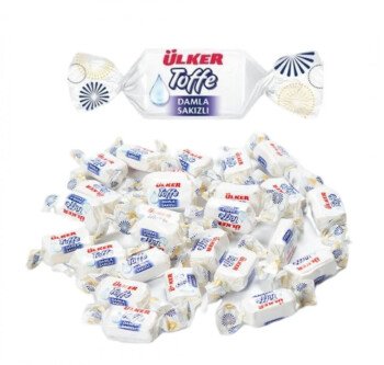 سيدار مانشيز😋