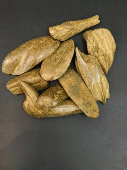 كسرة عود