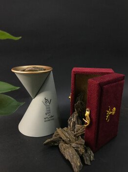 كسرة عود