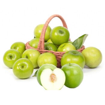 دلة وفنجال