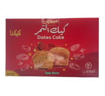دلة وفنجال