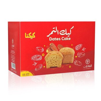 دلة وفنجال
