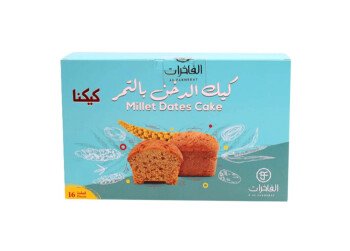 دلة وفنجال