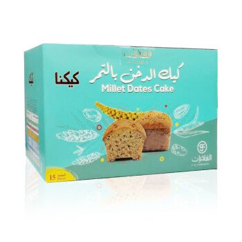 دلة وفنجال