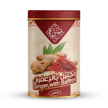دلة وفنجال