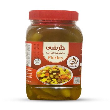 دلة وفنجال