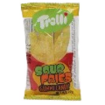 سيدار مانشيز😋
