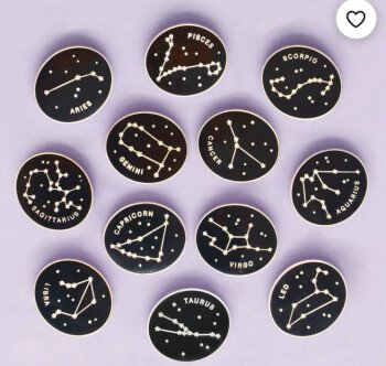 stars🌟