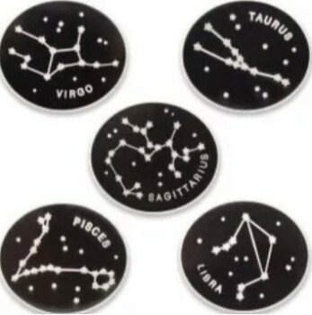 stars🌟