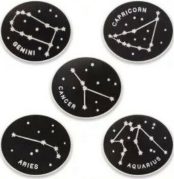 stars🌟