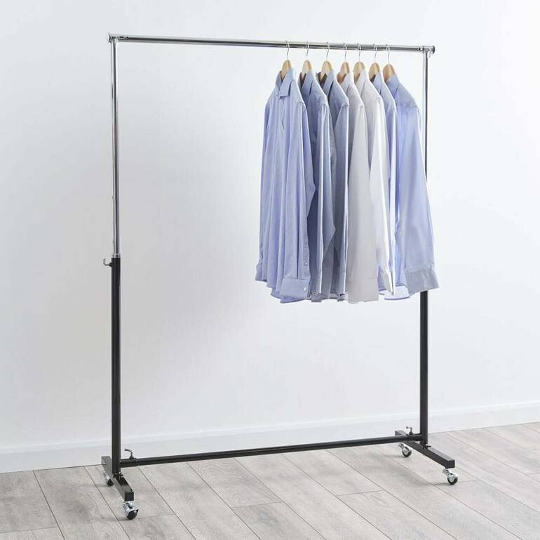 Al Hanouf Corner for Shelves