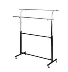 Al Hanouf Corner for Shelves