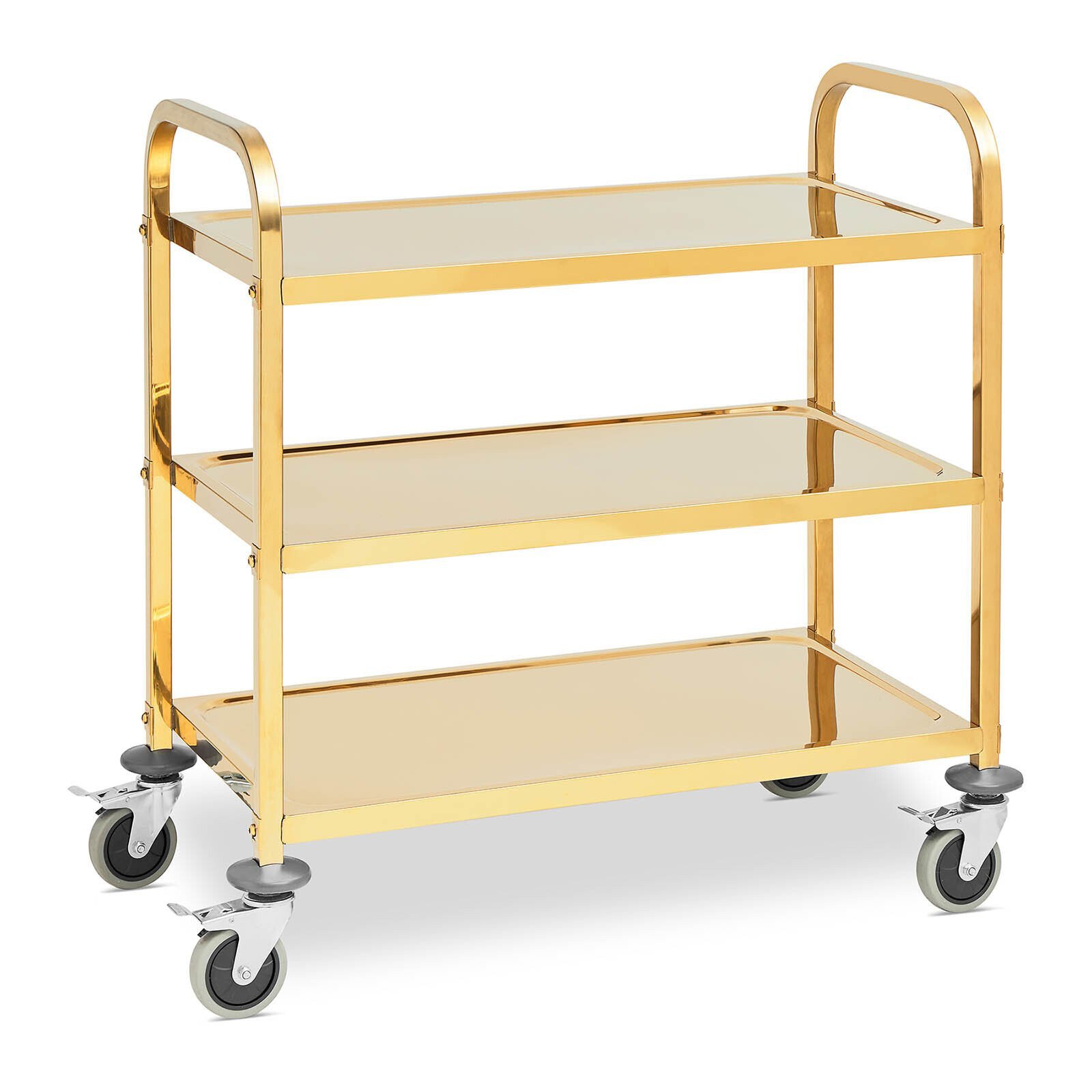 Al Hanouf Corner for Shelves