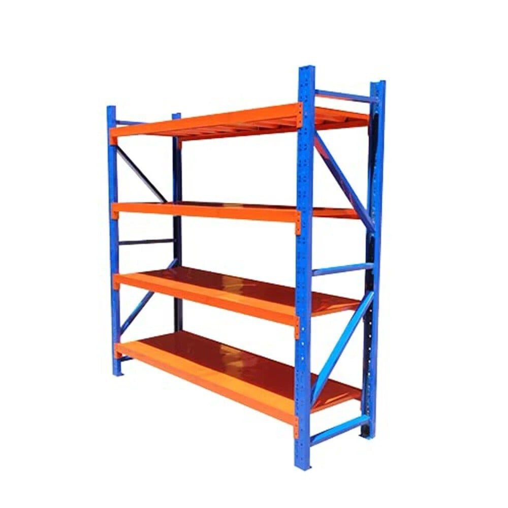 Al Hanouf Corner for Shelves