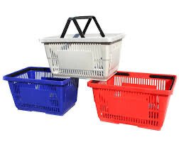 Al Hanouf Corner for Shelves