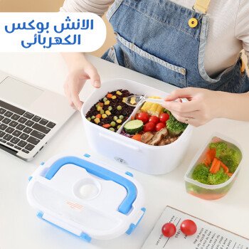 سين دوت كوم