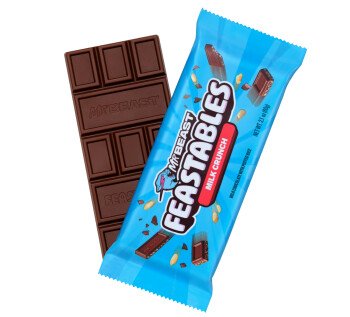 سيدار مانشيز😋