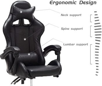 NS GAMER