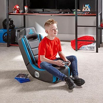 NS GAMER