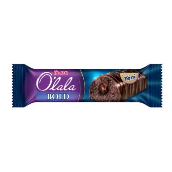سيدار مانشيز😋