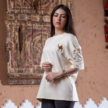 دمث