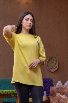 دمث