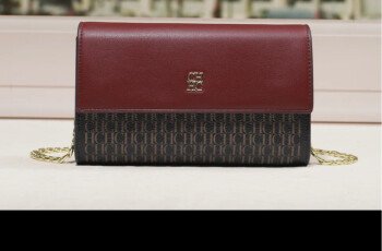 BAGS SHOP