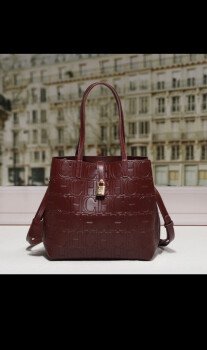 BAGS SHOP