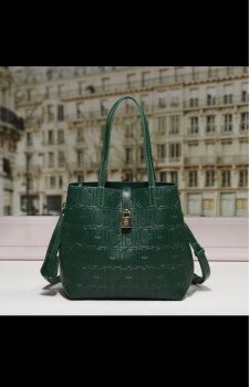 BAGS SHOP