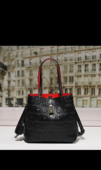 BAGS SHOP