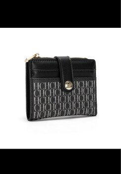 BAGS SHOP