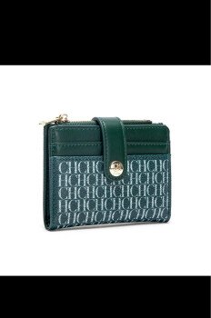 BAGS SHOP