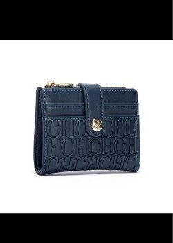 BAGS SHOP