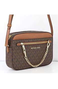BAGS SHOP